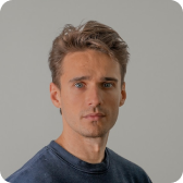 faculty members image