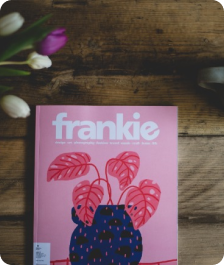 faculty members image